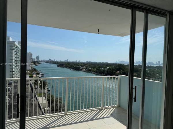 Regency Tower, 5838 Collins Ave #9F, Miami Beach, Florida 33140, image 3
