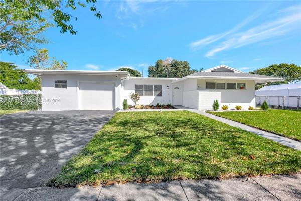 Westfield At West Palm Beach, 1549 39th St, West Palm Beach, Florida 33407, image 3