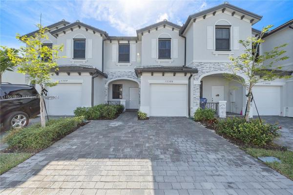 Pine Vista, 13388 SW 286th St 0, Leisure City, Florida 33033, image 1