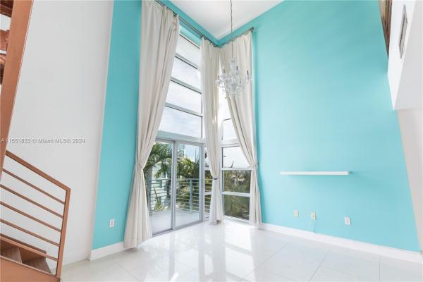 Vilasol, 7744 Collins Ave #16, Miami Beach, Florida 33141, image 1