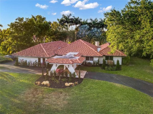 Ivanhoe Estates, 15121 Whetstone Way, Southwest Ranches, Florida 33331, image 3