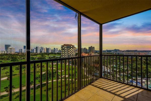 Coronado Tower 1, Aventura, Florida 33180, image 3