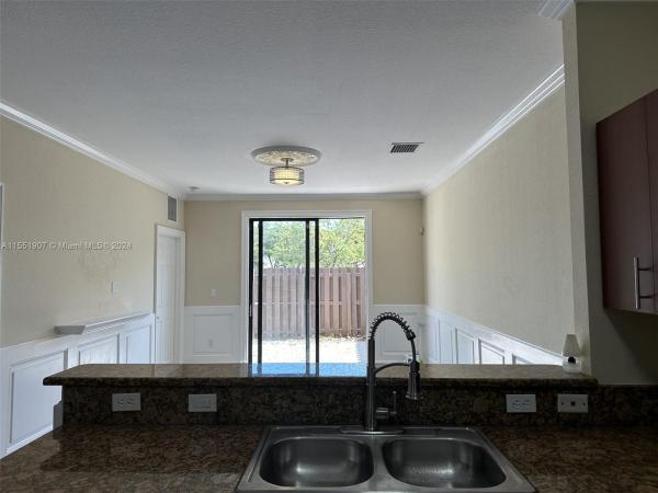 Silver Palms East, Princeton, Florida 33032, image 2