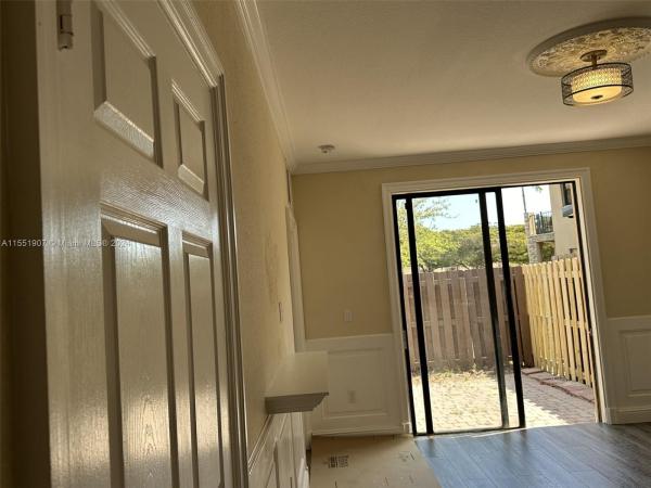 Silver Palms East, Princeton, Florida 33032, image 3