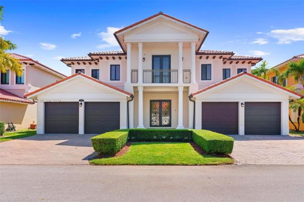 Cutler Cay, 7872 SW 195th Ter, Cutler Bay, Florida 33157, image 2