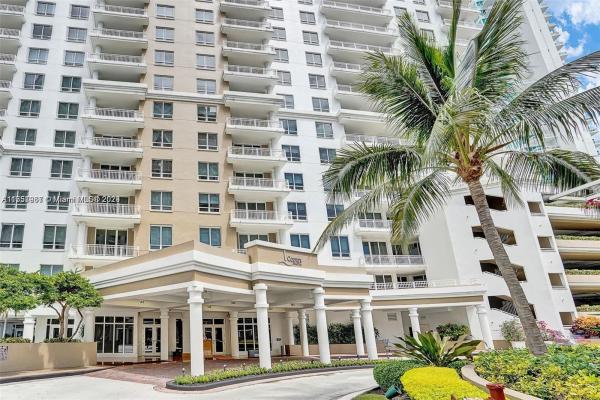 Courts Brickell Key, 801 Brickell Key Blvd #407, Miami, Florida 33131, image 1