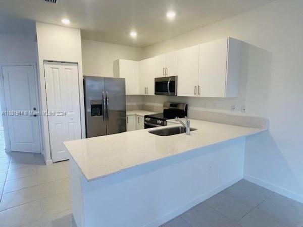 Azalea Isle, 5514 NW 27th St, Lauderhill, Florida 33313, image 3