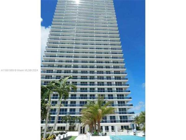 Bay House Miami, 600 NE 27th St #2304, Miami, Florida 33137, image 1