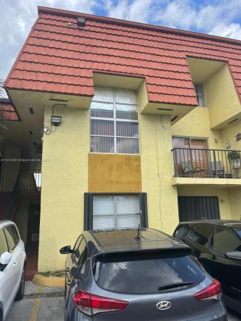 Los Palacios, 8005 W 6th Ave #M, Hialeah, Florida 33014, image 1