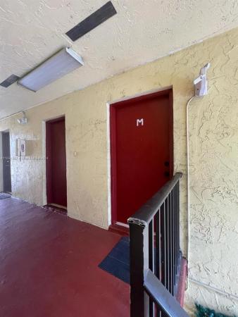 Los Palacios, 8005 W 6th Ave #M, Hialeah, Florida 33014, image 3