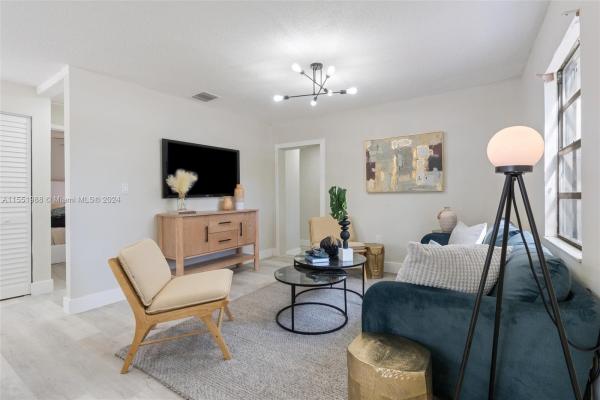 Queens Park, 1795 NW 112th Ter, Westview, Florida 33167, image 2