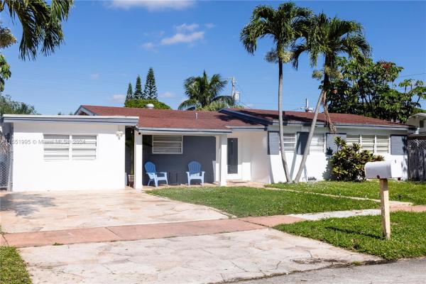 Sunswept Isle, 2565 NE 214th St, Ojus, Florida 33180, image 1