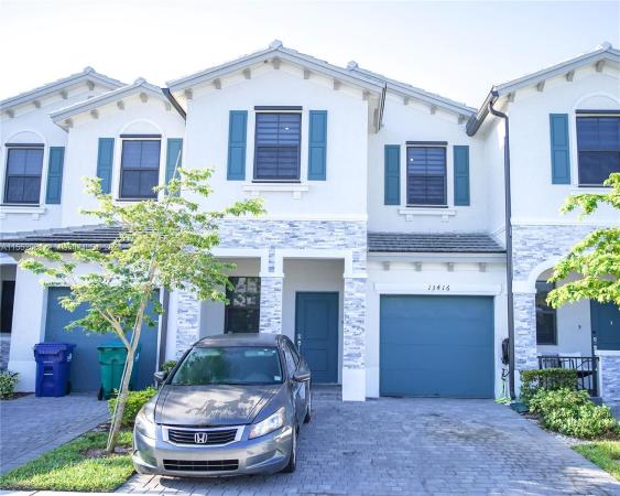 Pine Vista, 13416 SW 287th St, Leisure City, Florida 33033, image 1
