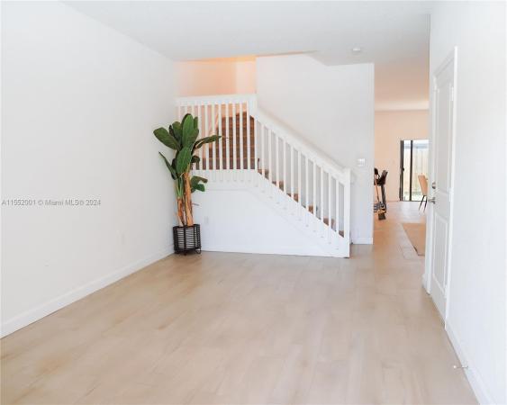 Pine Vista, 13416 SW 287th St, Leisure City, Florida 33033, image 3