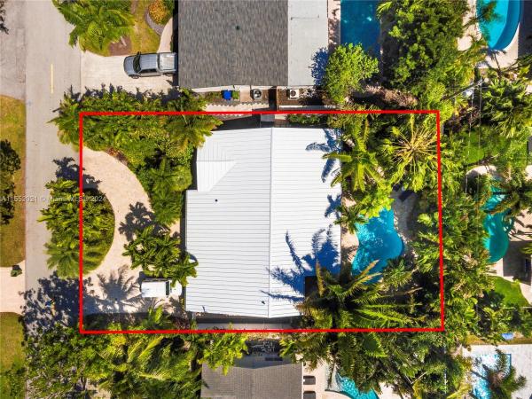 Coral Estates, 1742 NE 28th St, Wilton Manors, Florida 33334, image 1