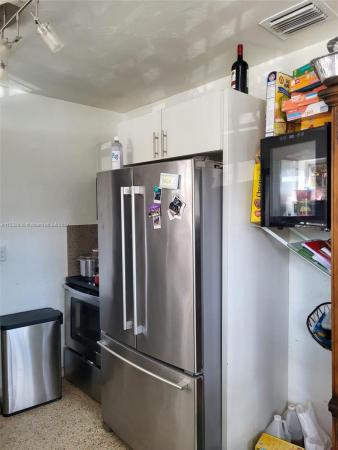 Earlington Heights, 2129 NW 49th St, Brownsville, Florida 33142, image 2