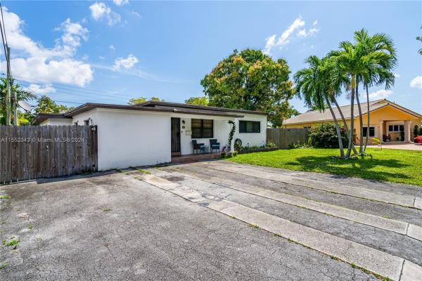 Camner Manor, 1901 SW 63rd Ct, West Miami, Florida 33155, image 3