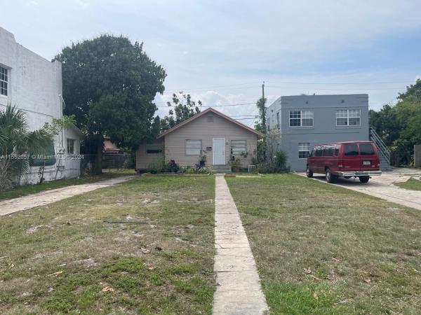 Northwood, 630 42nd St, West Palm Beach, Florida 33407, image 1