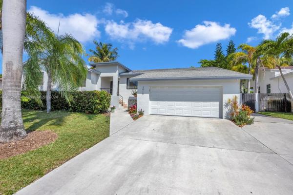 Saga Bay, 7915 SW 201st Ter, Cutler Bay, Florida 33189, image 3