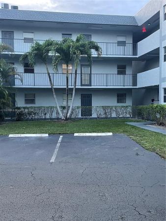 Sands Point, 8421 Lagos De Campo Blvd #205T, Tamarac, Florida 33321, image 1