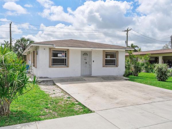 170 NE 35th Ct, Oakland Park, Florida 33334, image 1