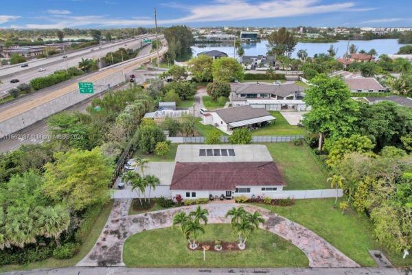 Camner Estates, 7581 SW 57th Ter, Glenvar Heights, Florida 33143, image 1