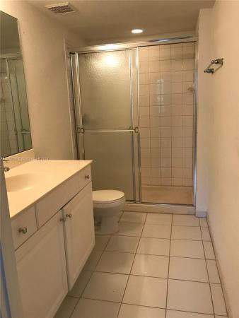 Marsh Harbour, 2008 Freeport Ln, Riviera Beach, Florida 33404, image 3