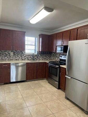 Isle Of Boca Dunes, Boca Raton, Florida 33428, image 1