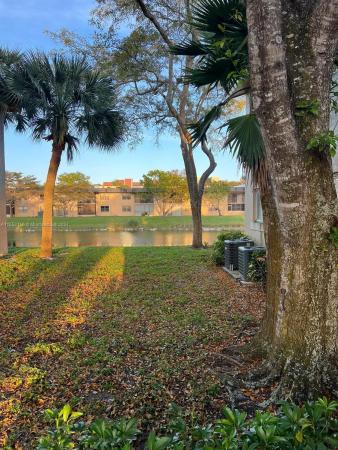 St Andrews Palm Beach, 1186 Lake Terry Dr #E, West Palm Beach, Florida 33411, image 1