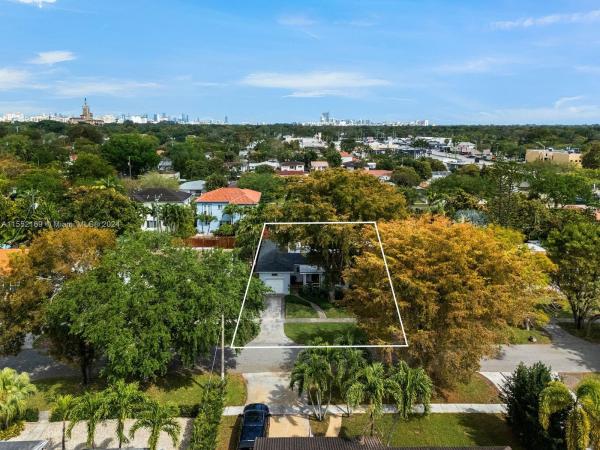 Central Miami, 3929 SW 60th Ct, Coral Terrace, Florida 33155, image 2