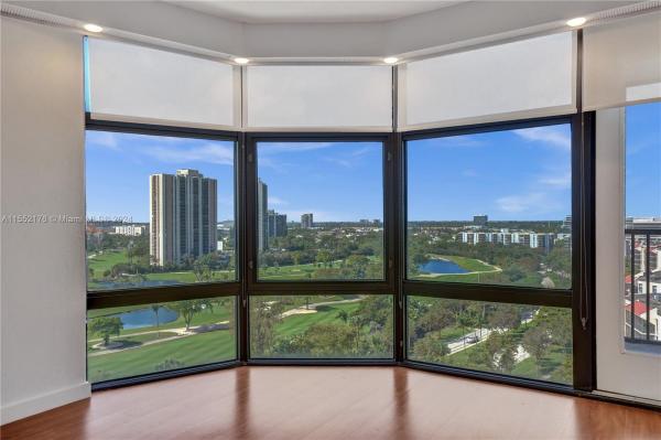 Bonavista, 3375 N Country Club Dr #1407, Aventura, Florida 33180, image 3