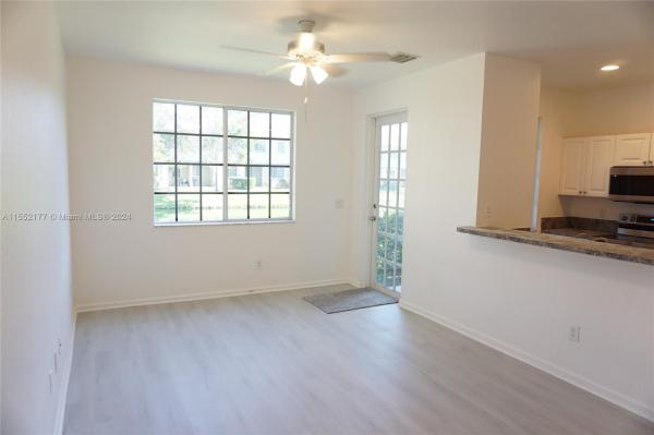 Marsh Harbour, 1226 Lucaya Dr #1226, Riviera Beach, Florida 33404, image 1