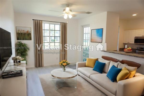 Marsh Harbour, 1226 Lucaya Dr, Riviera Beach, Florida 33404, image 3