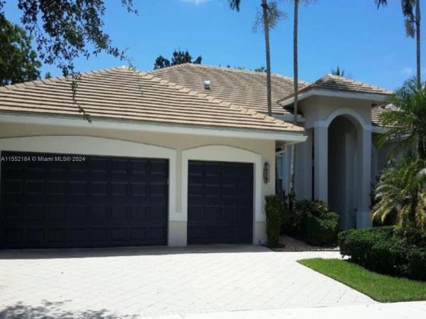 Mallard Landings, 351 Mallard Rd, Weston, Florida 33327, image 1