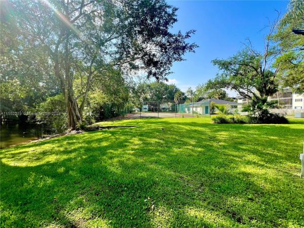 Eton Countryside, 5080 SW 64th Ave #107, Davie, Florida 33314, image 1