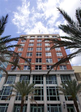 Flagler First, 111 E Flagler St #510, Miami, Florida 33131, image 1