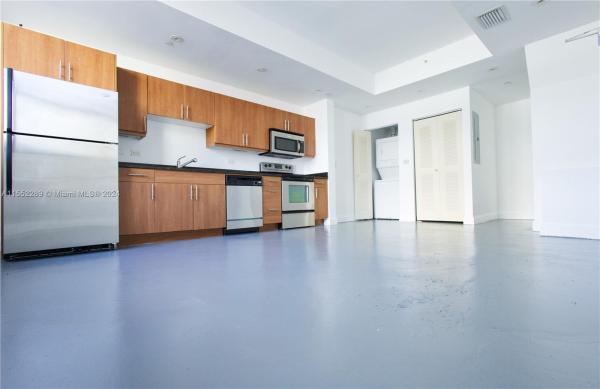 Flagler First, 111 E Flagler St #510, Miami, Florida 33131, image 3
