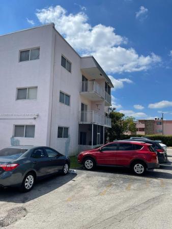 Caribbean Gardens, 11311 SW 200th St #210-D, South Miami Heights, Florida 33157, image 1