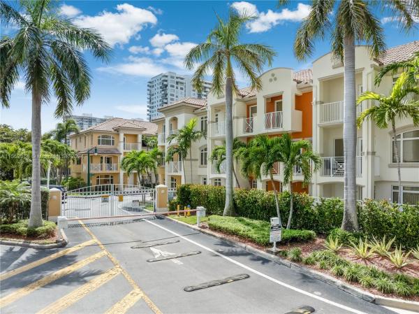 Merco At Aventura, 2804 NE 184th Ter #135, Aventura, Florida 33160, image 1