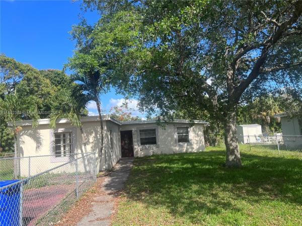 Dorsey Park, 404 NW 18th Ave, Fort Lauderdale, Florida 33311, image 2