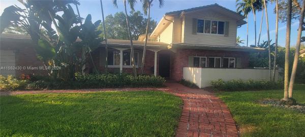 Waterway Estates, 6240 SW 15th St, Plantation, Florida 33317, image 1