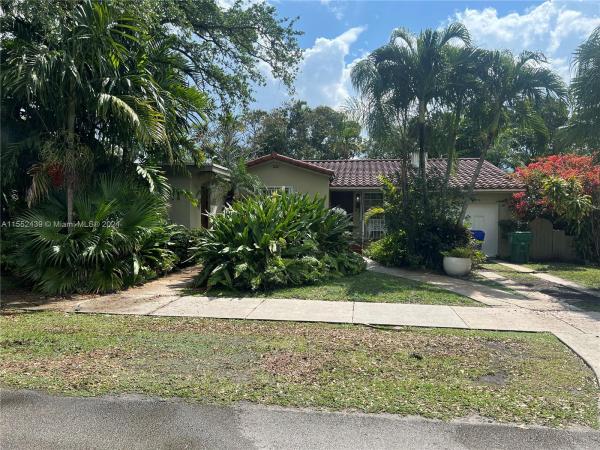 Sickles Grove, 3910 SW 2nd St, Miami, Florida 33134, image 1