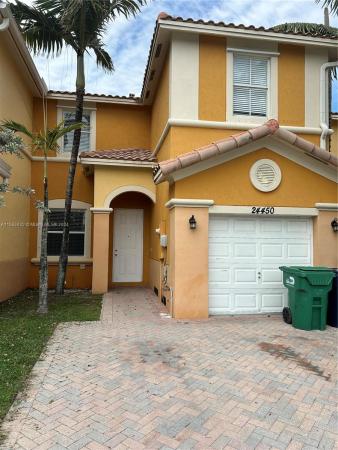 Villas Del Campo, 24450 SW 109th Pl, Princeton, Florida 33032, image 3