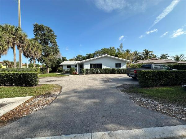 Coral Springs No HOA, 3741 Riverside Dr, Coral Springs, Florida 33065, image 1