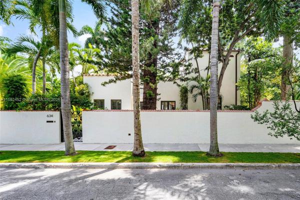 Bayshore, 634 NE 56th St, Miami, Florida 33137, image 3