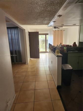 Tam O'Shanter Villas, 1337 Silverado, North Lauderdale, Florida 33068, image 1