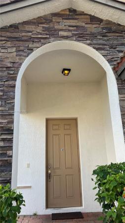 The Tides At Isles Of Bayshore, 9120 SW 227th Ter, Cutler Bay, Florida 33190, image 2