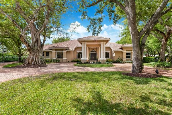 Ambience, 10090 SW 89th Ct, Kendall, Florida 33176, image 1