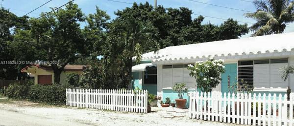 Hollywood Park, 1307 N 23rd Ave, Hollywood, Florida 33020, image 3