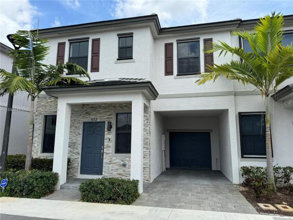 The Edge On 20th, 532 SW 19th Ter, Fort Lauderdale, Florida 33312, image 1